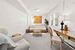 2809 N Starr St - Photo 1 of 1