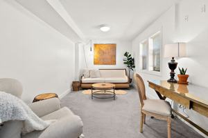 featured image of 2809 N Starr St