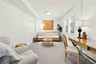 2809 N Starr St - Photo 1 of 1