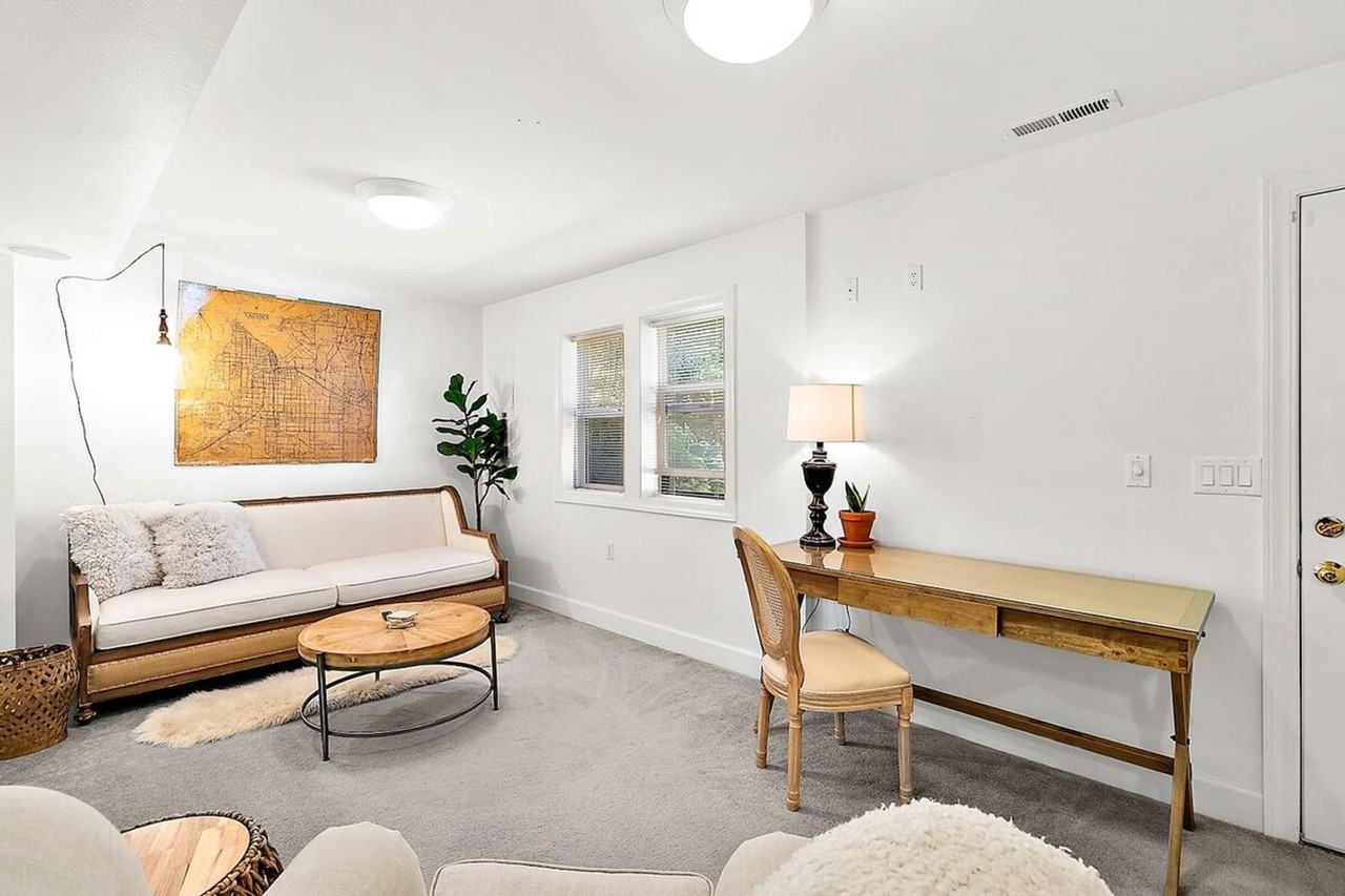 2809 N Starr St #1296622P - Photo 2 of 23