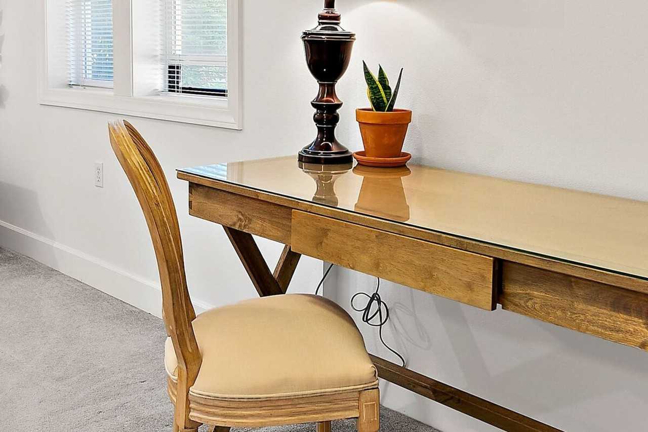 2809 N Starr St #1296622P - Photo 5 of 23