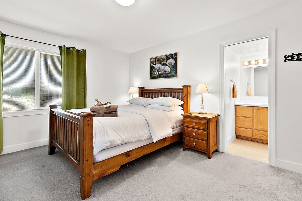 2809 N Starr St #1296622P - Photo 6 of 23