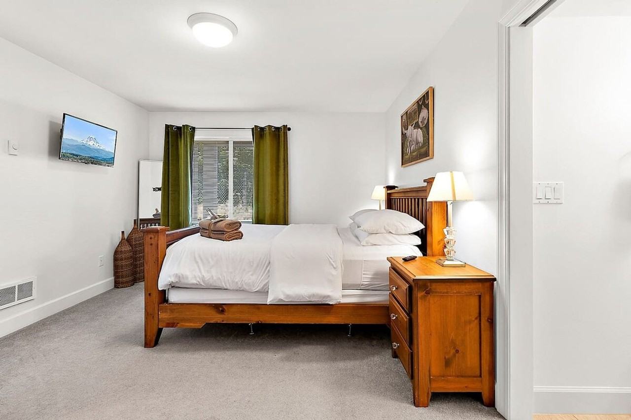 2809 N Starr St #1296622P - Photo 7 of 23