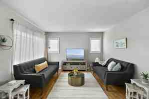 featured image of 4506 N Ferdinand St