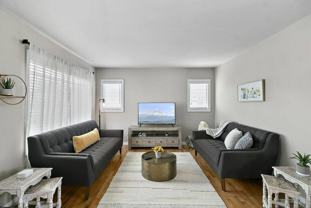 4506 N Ferdinand St - Photo 1 of 1