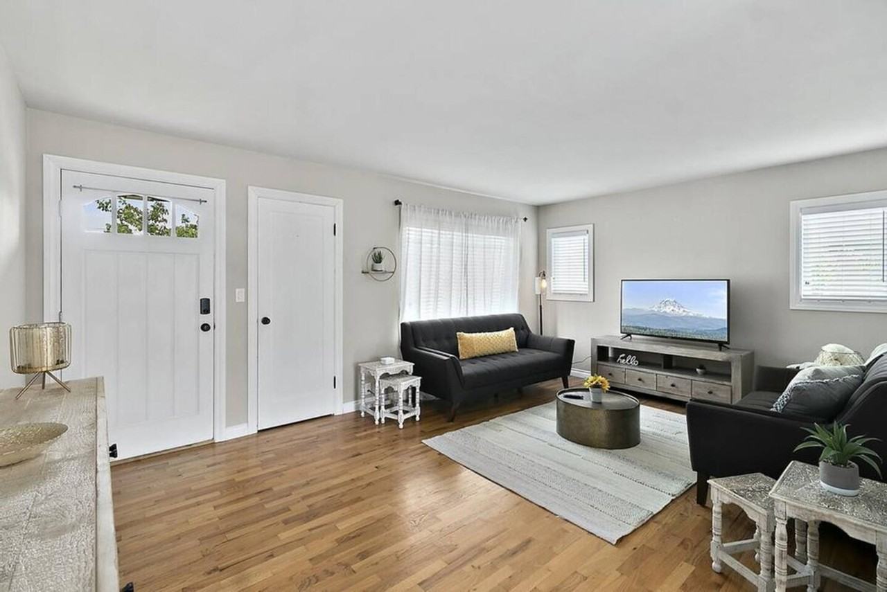 4506 N Ferdinand St #1296618P - Photo 4 of 16