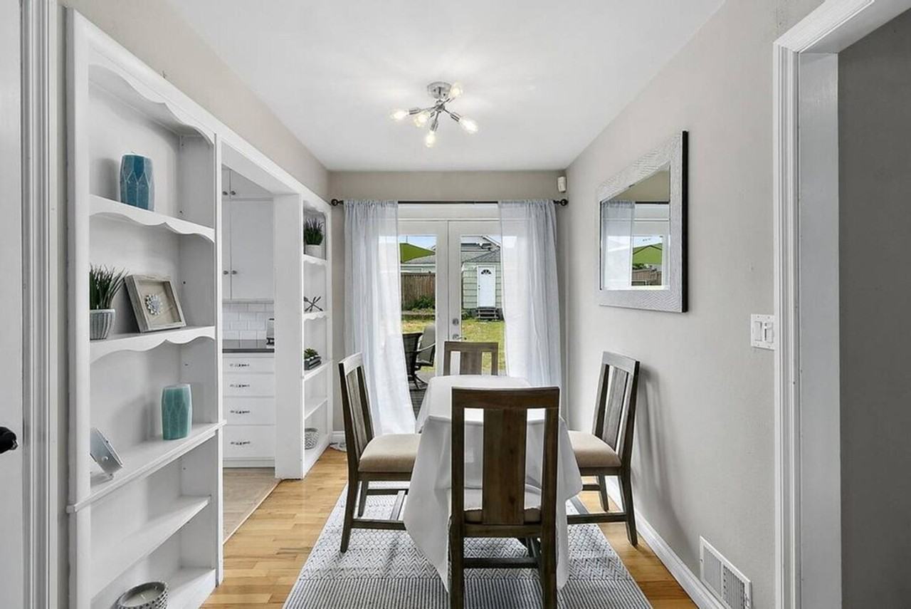 4506 N Ferdinand St #1296618P - Photo 5 of 16