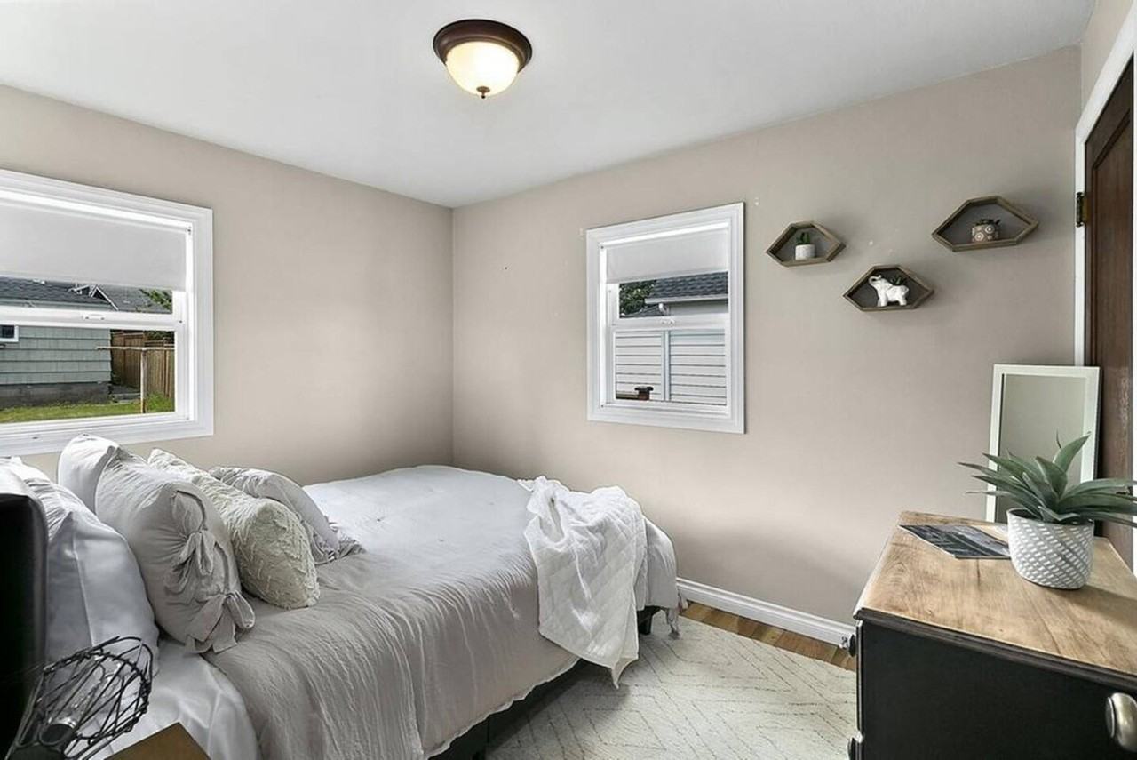 4506 N Ferdinand St #1296618P - Photo 6 of 16