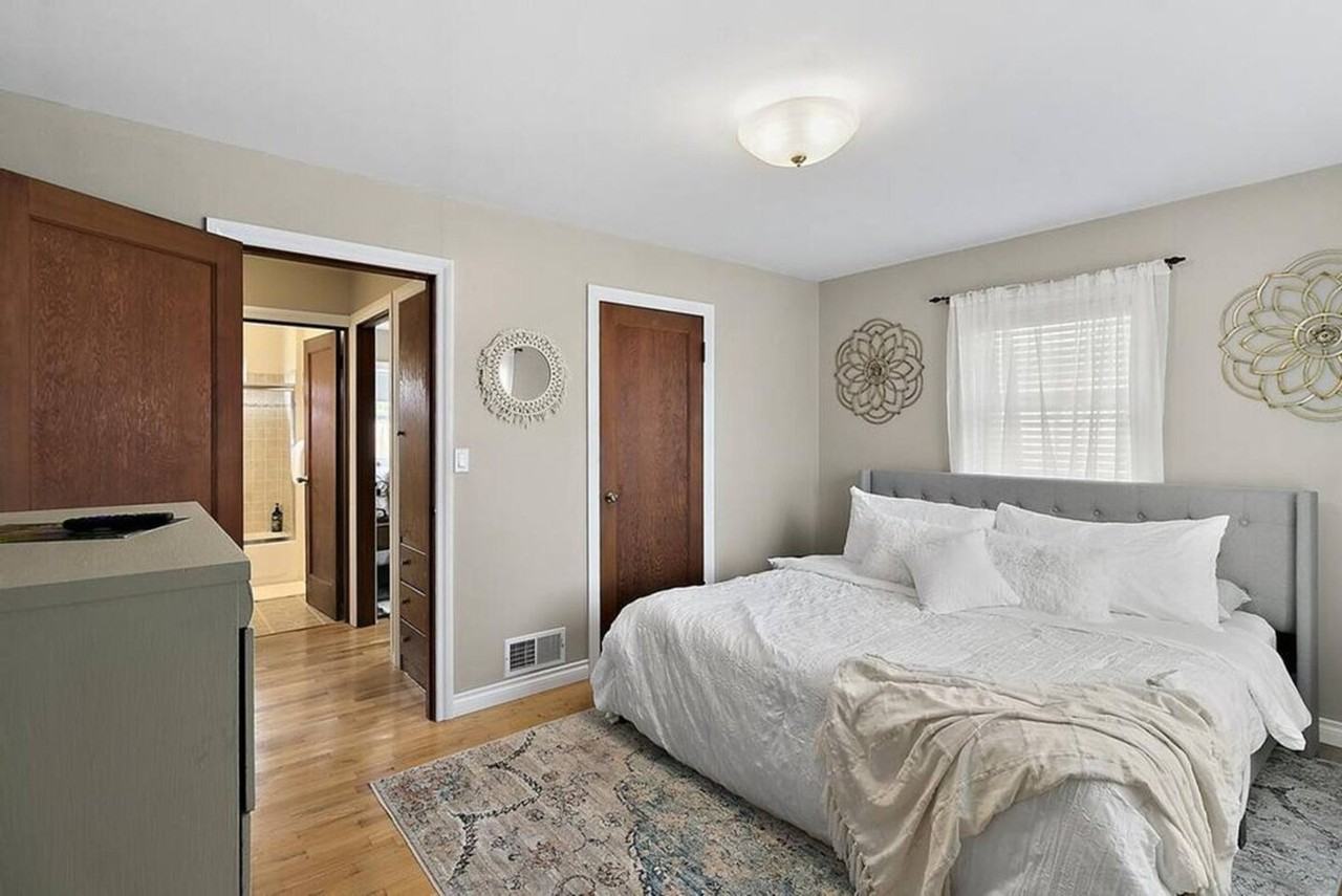 4506 N Ferdinand St #1296618P - Photo 7 of 16