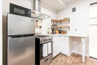 611 N Cedar St - Photo 1 of 1