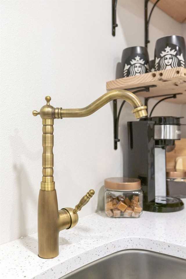 611 N Cedar St #1296623P - Photo 6 of 22