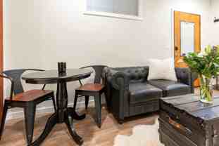 611 N Cedar St - Photo 1 of 1