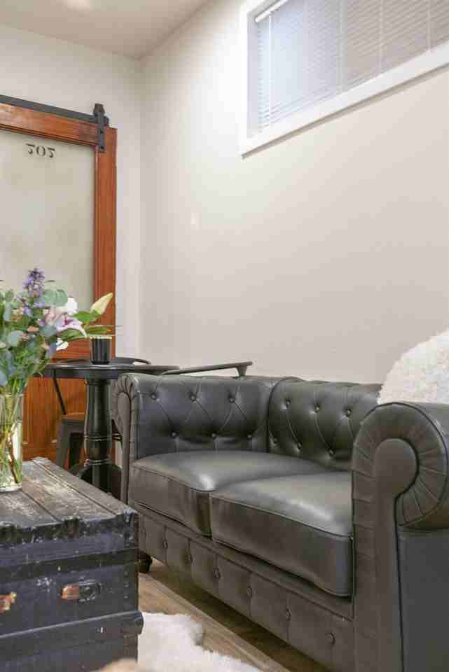 611 N Cedar St #1296623P - Photo 7 of 22