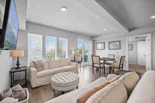 624 E 32nd St - Photo 1 of 1