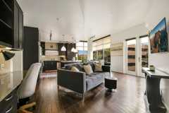 101 Bowen Street - Photo 1 of 1
