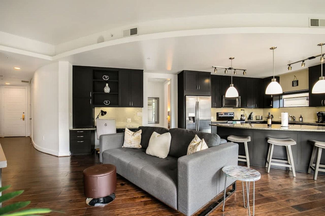 Bowen St #1297788P - Photo 2 of 46