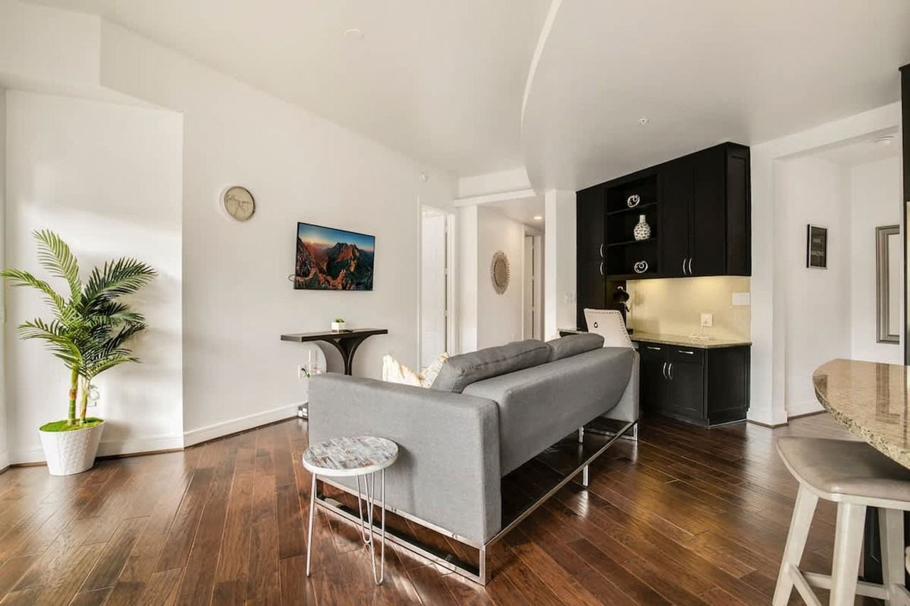 Bowen St #1297788P - Photo 4 of 46