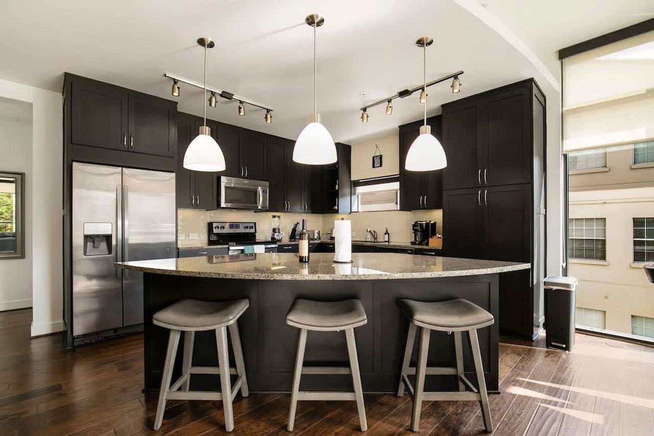 Bowen St #1297788P - Photo 6 of 46