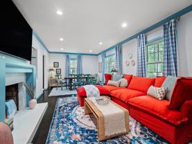3815 Ellendale Rd - Photo 1 of 1