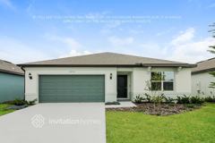 3994 Obsidian Dr Lot - Photo 1 of 1