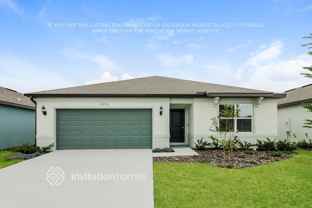 3994 Obsidian Dr Lot - Photo 1 of 1