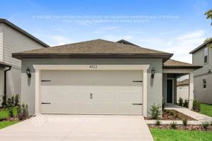 featured image of 4103 Obsidian Drive