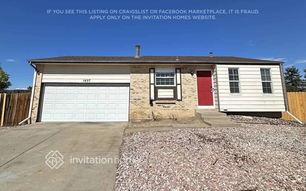 1497 S Andes Way - Photo 2 of 28