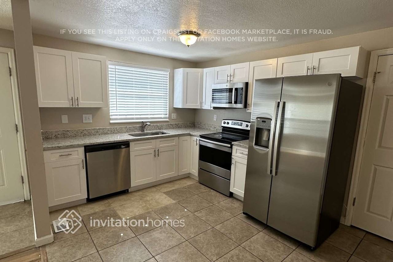 1497 S Andes Way - Photo 7 of 28