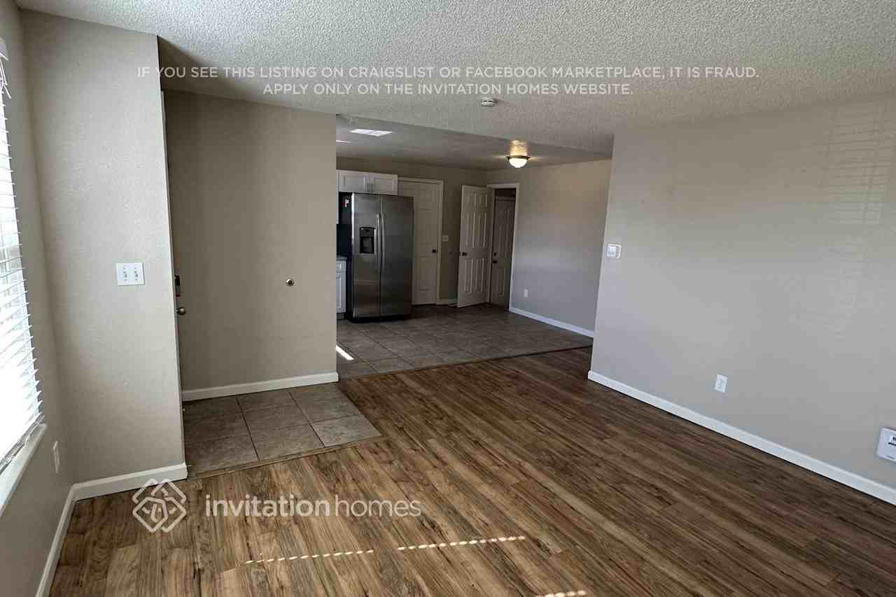 1497 S Andes Way - Photo 6 of 28