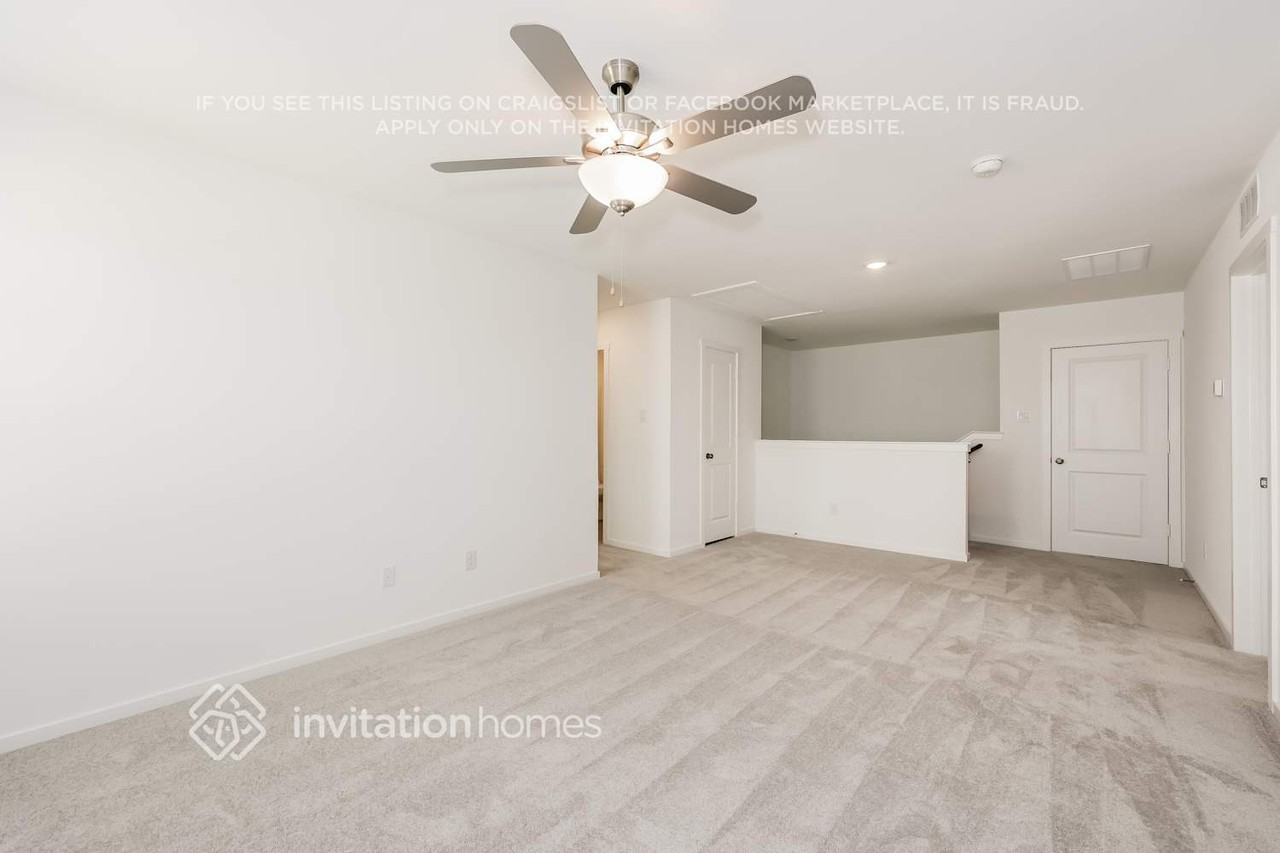 2710 Harwell Dr #46 - Photo 7 of 22