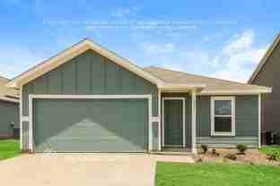 4016 Drifters Bend Dr - Photo 1 of 1