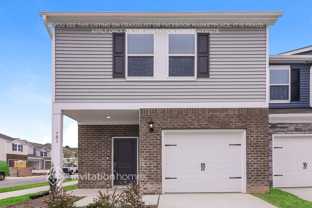 701 Hilton Park Loop - Photo 1 of 1