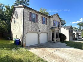 3126 Cedar Crest Way - Photo 1 of 1