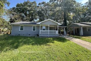 2032 Rebecca Ln - Photo 1 of 1