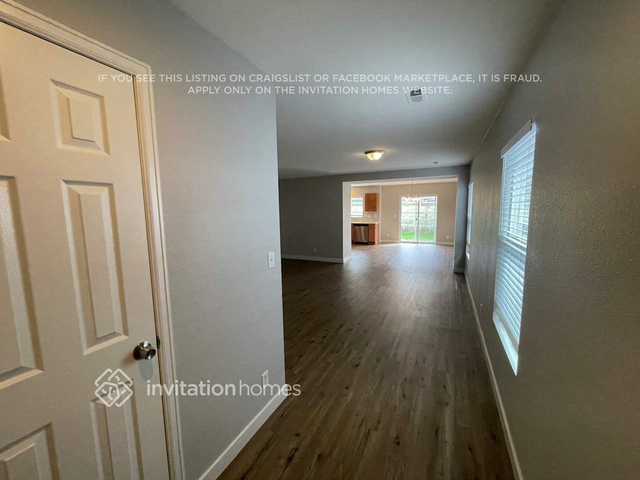 5964 Raleigh Cir - Photo 5 of 17