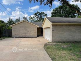 22107 Cimarron Pkwy - Photo 1 of 1