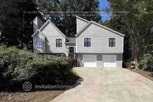 10380 Colony Glen Dr - Photo 1 of 1