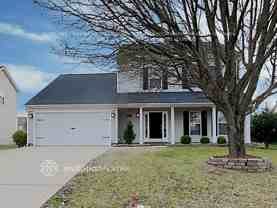 12822 Beddingfield Dr - Photo 1 of 1