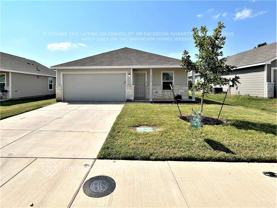 10616 Sewell Cir - Photo 1 of 1
