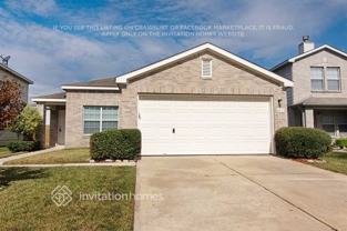8119 White Arbor Ct - Photo 1 of 1
