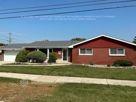 7648 S Oconto Ave - Photo 1 of 1
