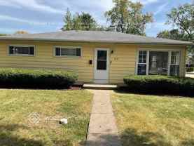 517 N Bierman Ave - Photo 1 of 1