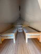 2630 Grassy Knob Road #10 - Photo 1 of 1