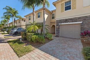 9590 Southwest Purple Martin Way - Photo 1 of 1