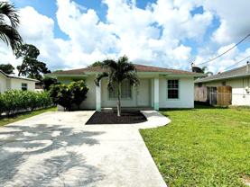6682 4th Street - Photo 1 of 1