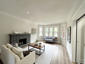 73 Melrose Ave S - Photo 1 of 1