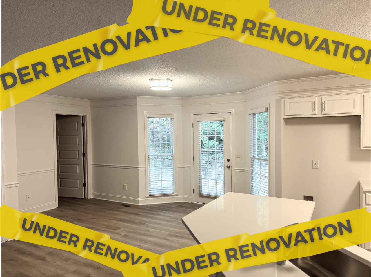 270 Twin Creek Shores - Photo 2 of 5