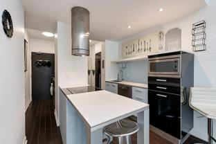 38 Dan Leckie Way #2106 - Photo 1 of 1