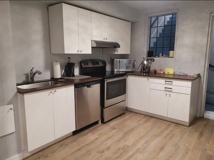 111 Roncesvalles Avenue #4 - Photo 1 of 1