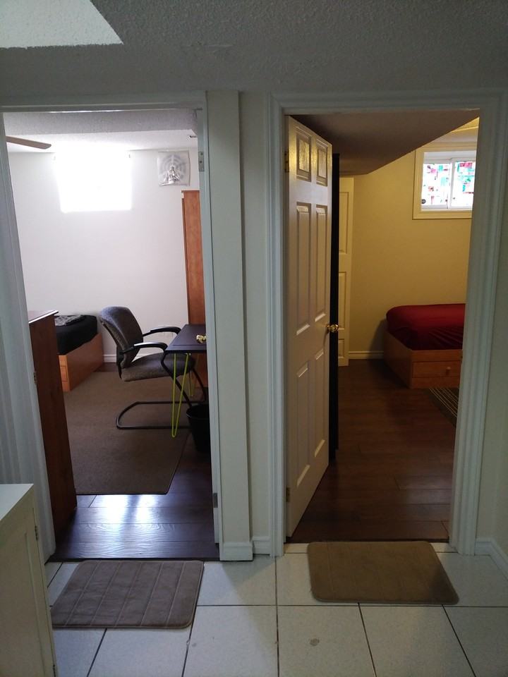 Littles Rd & Morningview Trail #B2 - Photo 7 of 19